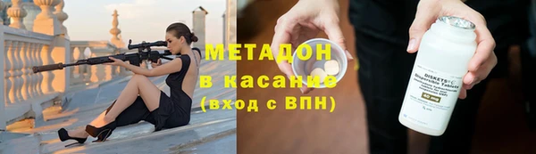 индика Белокуриха