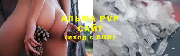 spice Белоозёрский