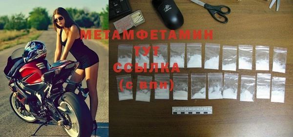 индика Белокуриха