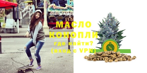 индика Белокуриха